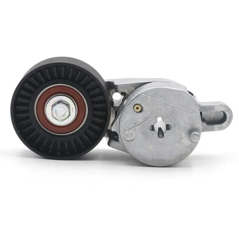 Car Belt Tensioner Assembly For Toyota Camry Rav4 Highlander Scion LEXUS ES RS NX 16620-36010