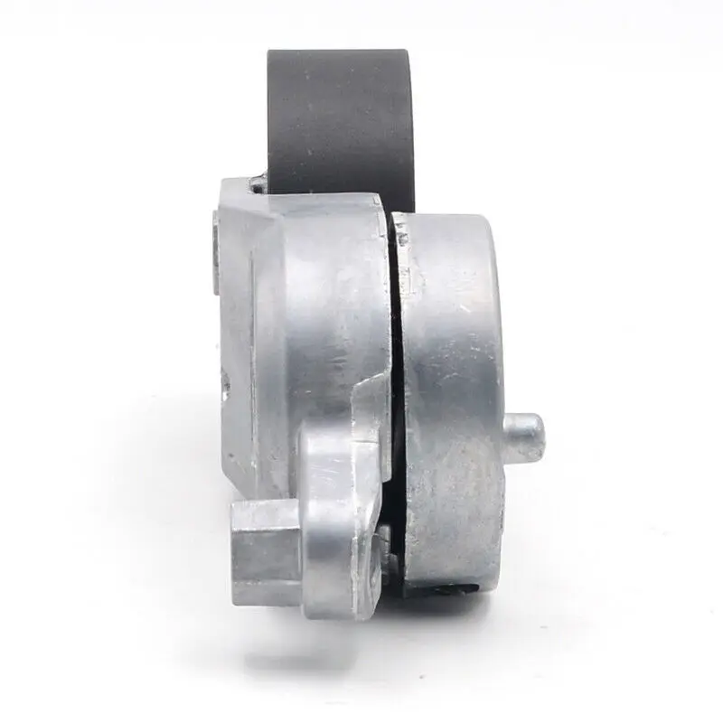 Car Belt Tensioner Assembly For Toyota Camry Rav4 Highlander Scion LEXUS ES RS NX 16620-36010