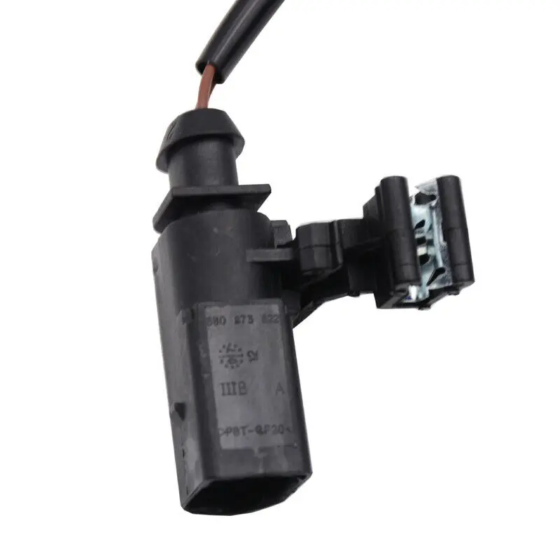 Car Front Hood Lock Safety Latch Catch For AUDI A4 S4 QUATTRO A6 S6 C6 B6 B7 2002-2008 4F0823509A