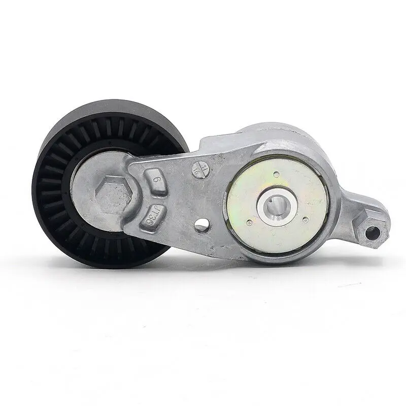 Car Belt Tensioner Assembly For Toyota Camry Rav4 Highlander Scion LEXUS ES RS NX 16620-36010