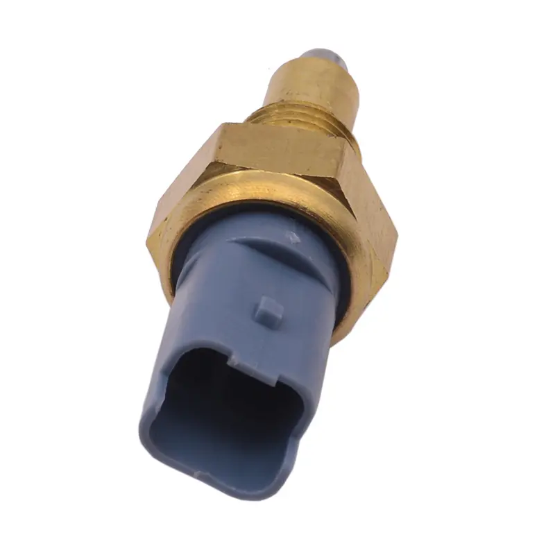 Car Back UP Reverse Light Switch For Peugeot 1007 106 206 207 3008 307 308 406 407 Lancia Phedra Zeta RENAULT MEGANE 32005-6F901