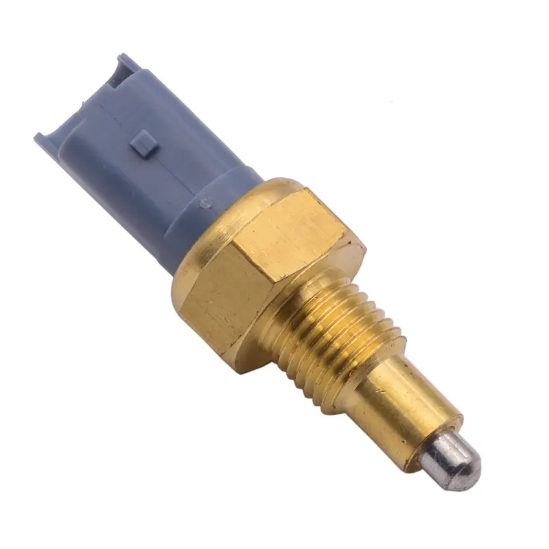Car Back UP Reverse Light Switch For Peugeot 1007 106 206 207 3008 307 308 406 407 Lancia Phedra Zeta RENAULT MEGANE 32005-6F901