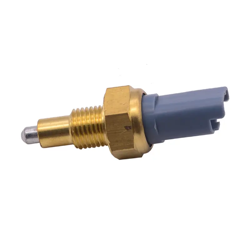 Car Back UP Reverse Light Switch For Peugeot 1007 106 206 207 3008 307 308 406 407 Lancia Phedra Zeta RENAULT MEGANE 32005-6F901