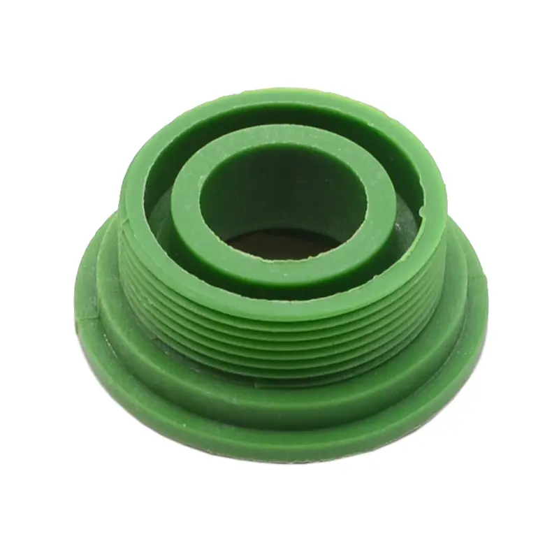 High Quality Car Gearbox Inspection Plug/Cap For VW MK1 MK2 Golf 020301129D 020301132 020301129
