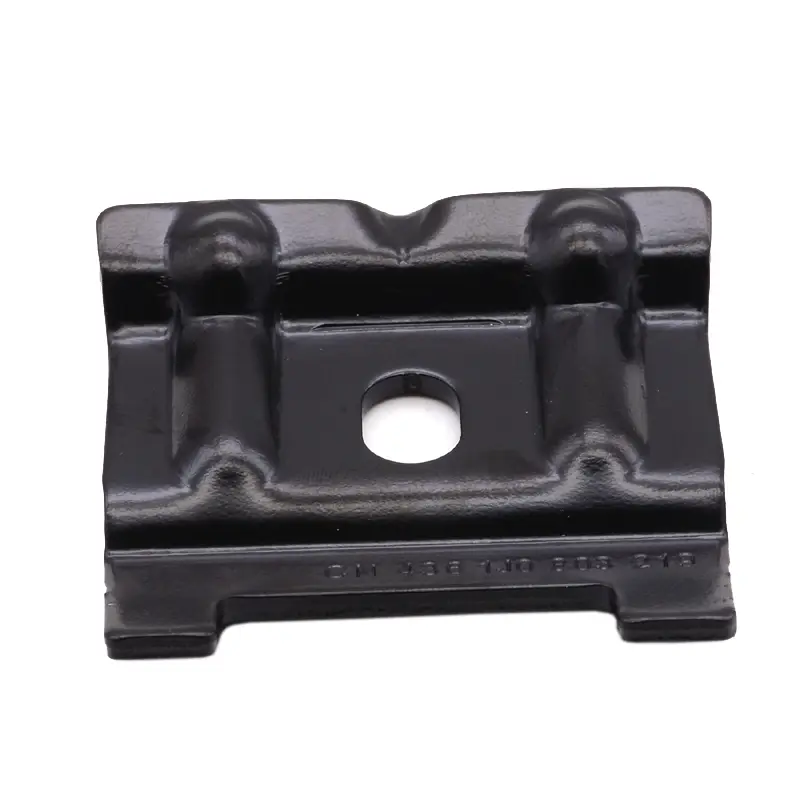 Car Battery Hold Down Clamp For VW BEETLE Golf Tiguan POLO PASSAT AUDI A3 Q3 SKODA RAPID SUPERB FABIA YETI 1J0803219 1J0 803 219
