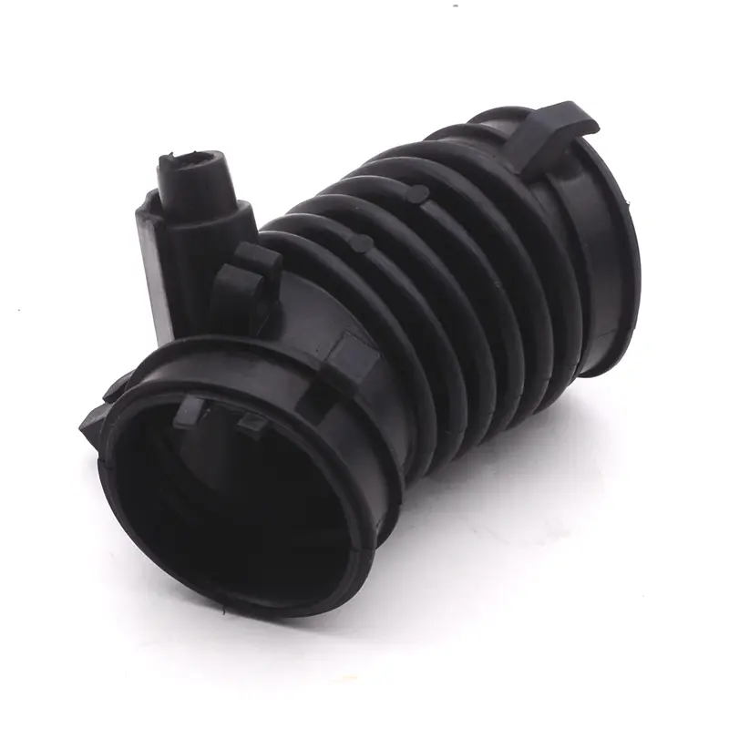 Car Engine Air Intake Tube Hose For Honda Civic 2012-2015 Acura Ilx 2.0 Liter Rubber Air Intake Hose 17225-R1A-A01