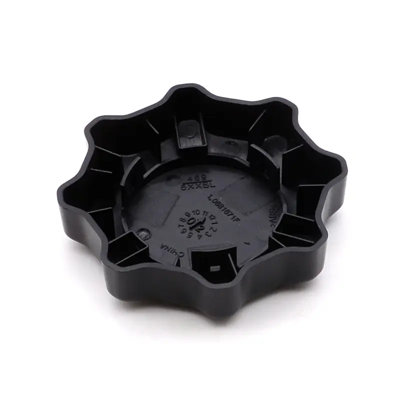 Car Seat Adjustment Black Knob For Audi A1 A6 C5 A4 B6 SEAT Cordoba Ibiza 6L Leon Arosa Toledo 1J0881671F Recliner Handle