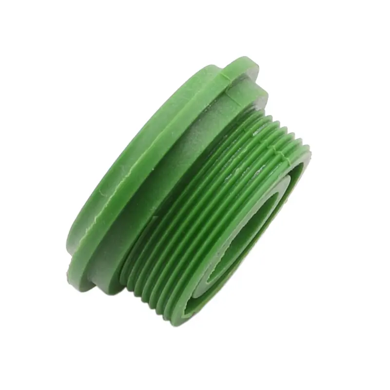 High Quality Car Gearbox Inspection Plug/Cap For VW MK1 MK2 Golf 020301129D 020301132 020301129