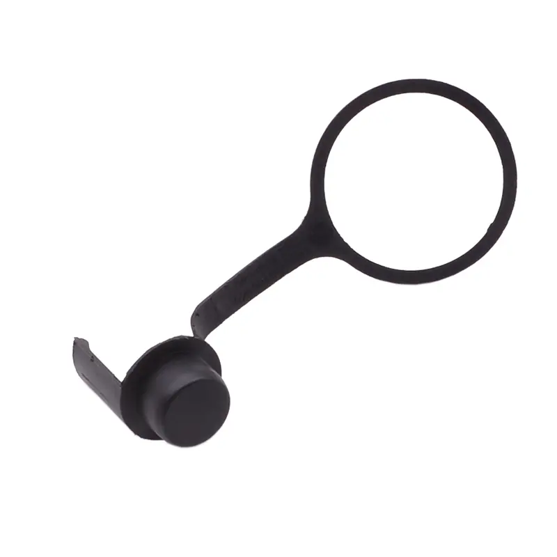 High Quality Car Gearbox Inspection Plug/Cap For VW MK1 MK2 Golf 020301129D 020301132 020301129