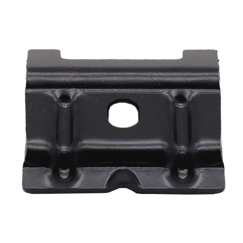 Car Battery Hold Down Clamp For VW BEETLE Golf Tiguan POLO PASSAT AUDI A3 Q3 SKODA RAPID SUPERB FABIA YETI 1J0803219 1J0 803 219