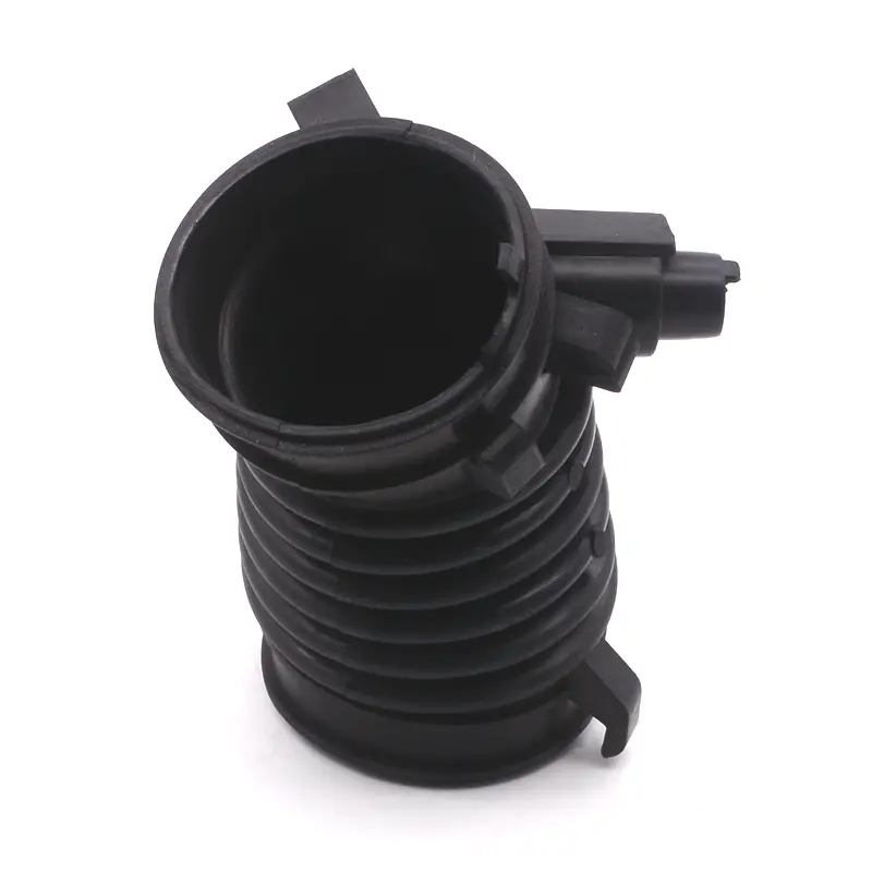 Car Engine Air Intake Tube Hose For Honda Civic 2012-2015 Acura Ilx 2.0 Liter Rubber Air Intake Hose 17225-R1A-A01