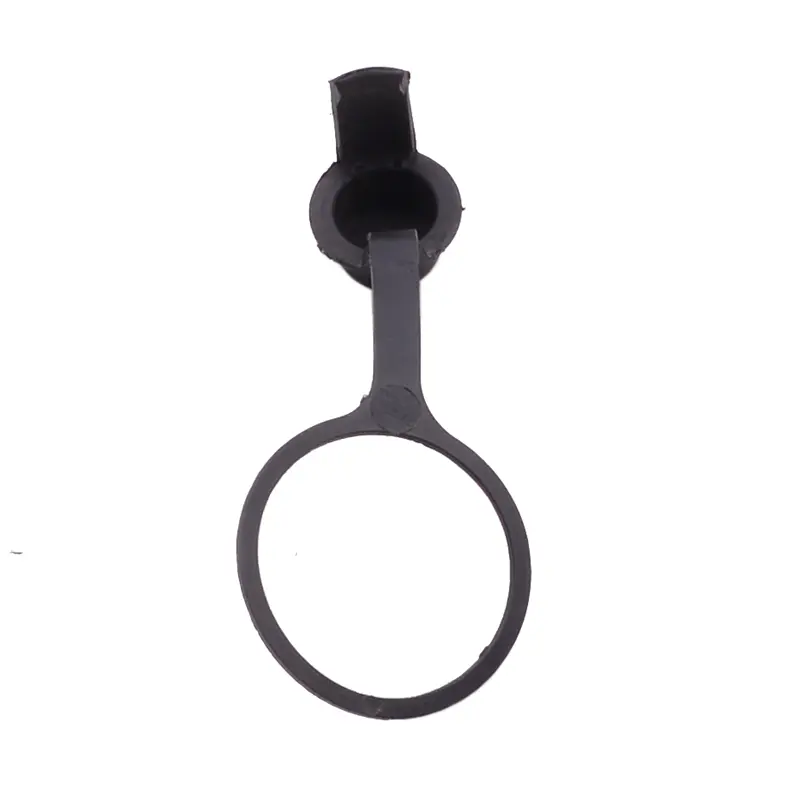 High Quality Car Gearbox Inspection Plug/Cap For VW MK1 MK2 Golf 020301129D 020301132 020301129