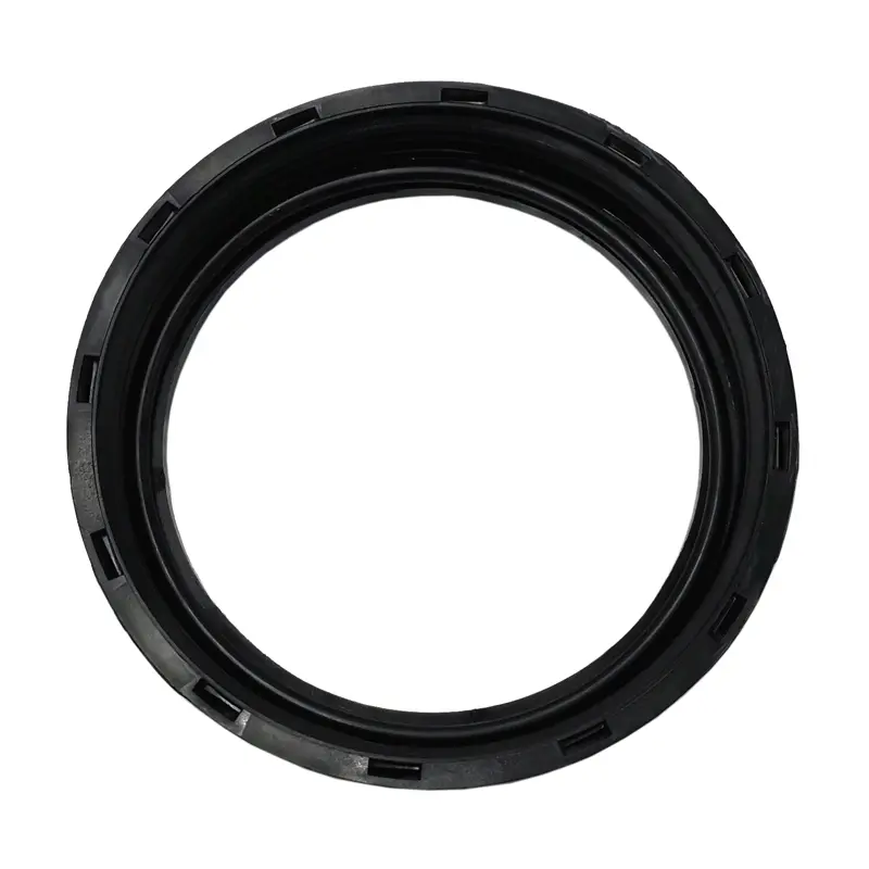 Car Cover-Fuel Pump Plate Ring Cover Repair Kit For Hyundai Santa Fe 2009-2013 IX35 KIA Sorento Sportage 2.4L 31152-2P000