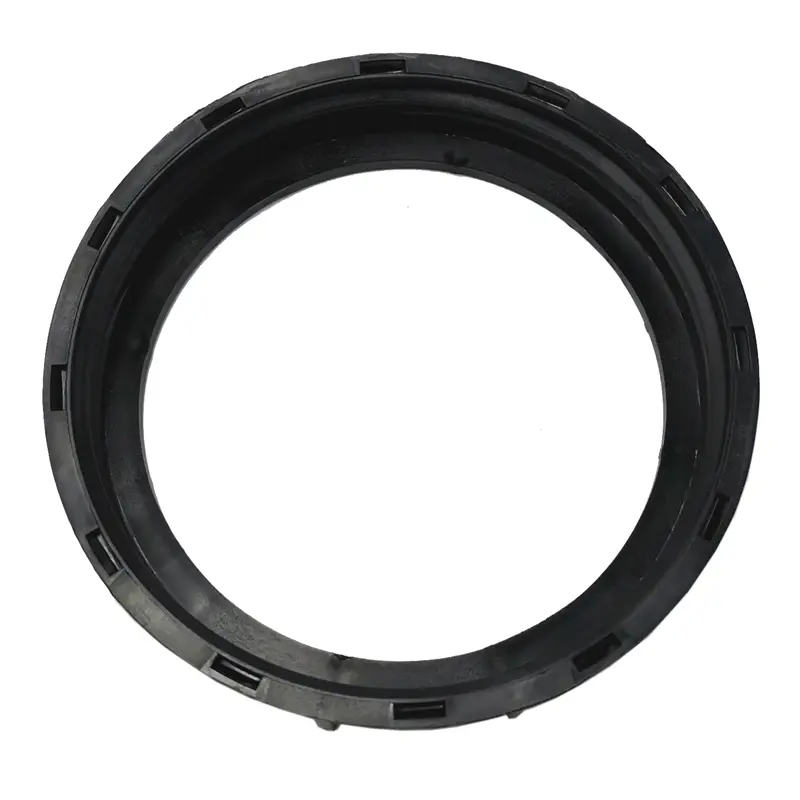 Car Cover-Fuel Pump Plate Ring Cover Repair Kit For Hyundai Santa Fe 2009-2013 IX35 KIA Sorento Sportage 2.4L 31152-2P000