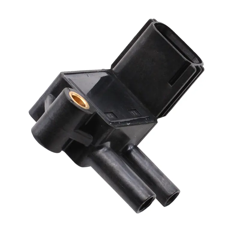 Car DPF Differential Pressure Sensor For FORD FOCUS C MAX GALAXY KUGA MONDEO VOLVO C30 S40 1698614 31319635 1786775 AV615L200AB