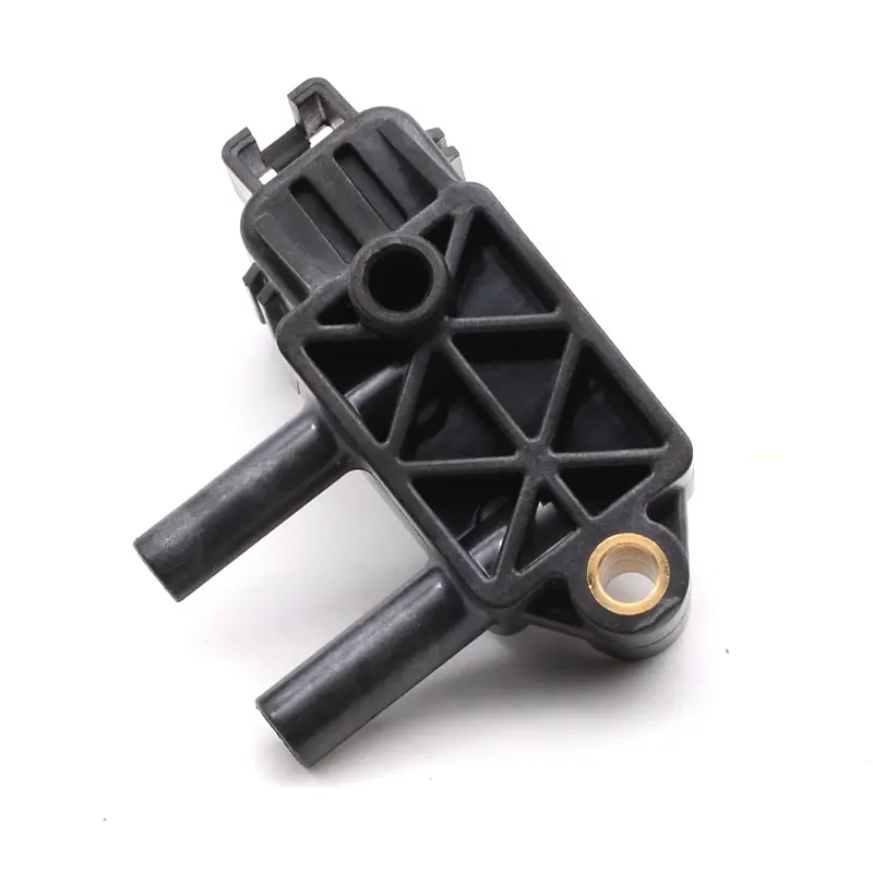 Car DPF Differential Pressure Sensor For FORD FOCUS C MAX GALAXY KUGA MONDEO VOLVO C30 S40 1698614 31319635 1786775 AV615L200AB