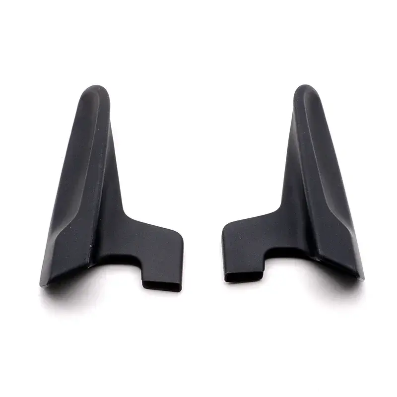 Car Front Left Right Seat Height Adjust Handle Level For VW Golf MK7 MK6 2015 2016 2017 5G0882251 5G0882252 Black