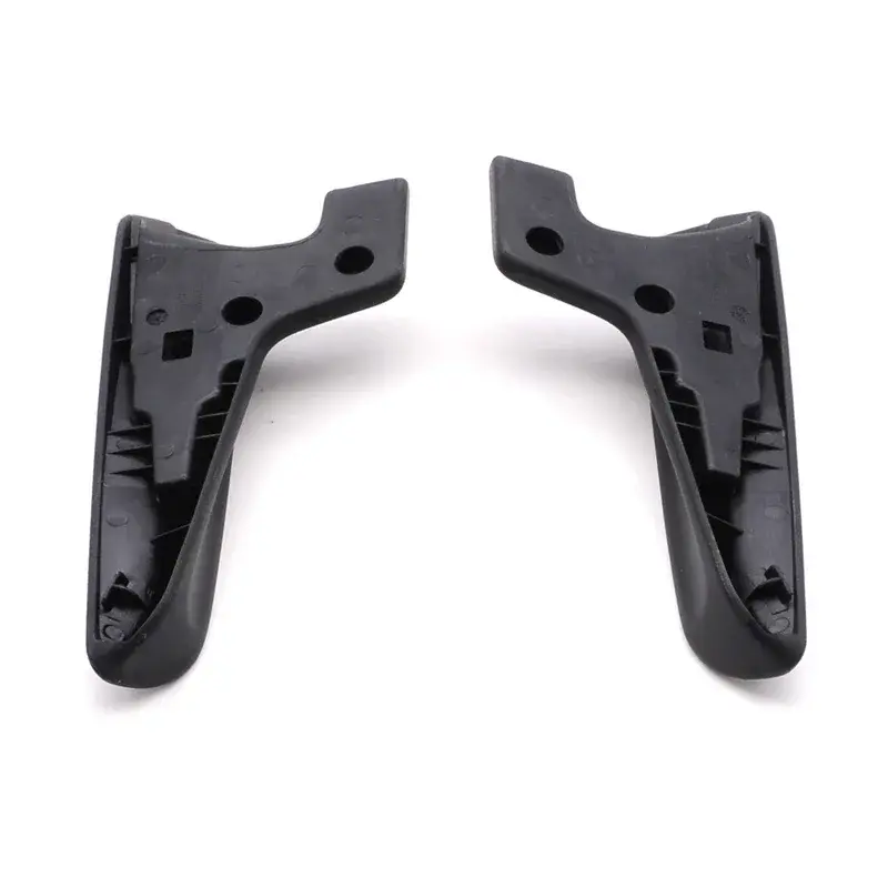 Car Front Left Right Seat Height Adjust Handle Level For VW Golf MK7 MK6 2015 2016 2017 5G0882251 5G0882252 Black