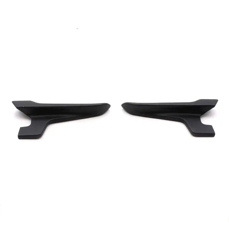 Car Front Left Right Seat Height Adjust Handle Level For VW Golf MK7 MK6 2015 2016 2017 5G0882251 5G0882252 Black