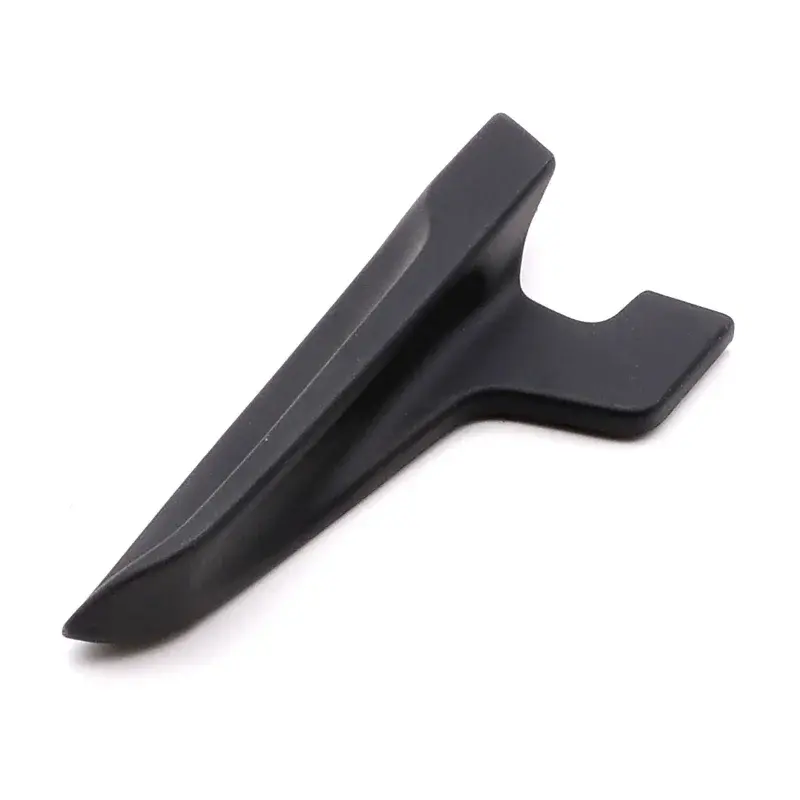 Car Front Left Right Seat Height Adjust Handle Level For VW Golf MK7 MK6 2015 2016 2017 5G0882251 5G0882252 Black
