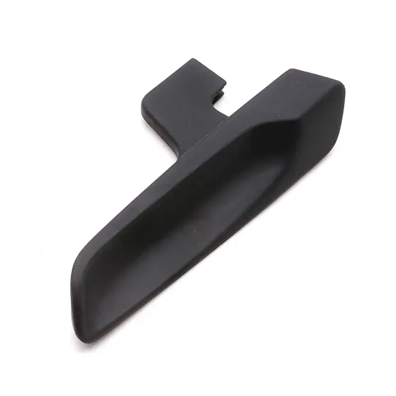 Car Front Left Right Seat Height Adjust Handle Level For VW Golf MK7 MK6 2015 2016 2017 5G0882251 5G0882252 Black
