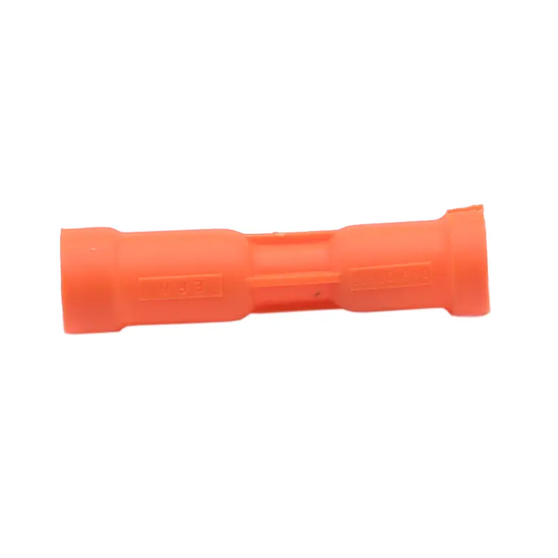Car Engine Oil Dipstick Boot Funnel Tube Holder For VolksWagen Golf Jetta Cabrio Passat Audi A4 050103663 049103663 053103663