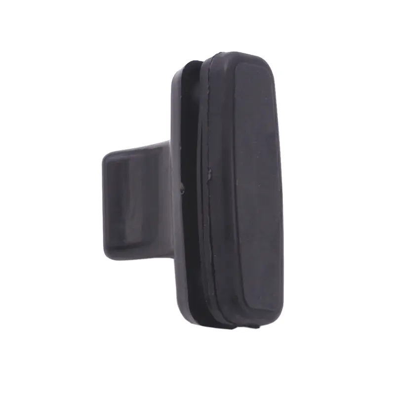 Excavator Door Window Glass Snap Lock Fastener Clip 40mm For KUBOTA HYUNDAI HITACHI KOBELCO DOOSAN DAEWOO SUMITOMO KATO BUS