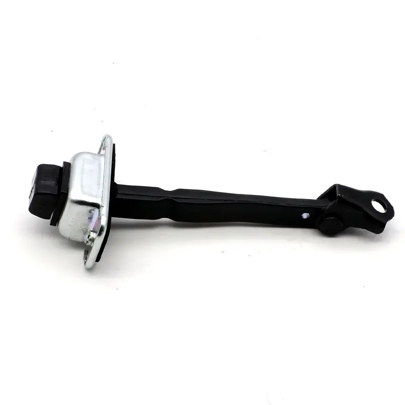 Car Door Check Strap Hinge Stopper Limiter Front Rear Left Right for Suzuki Swift SX4 New Alto S-CROSS 81810-77J01