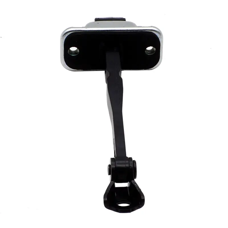 Car Door Check Strap Hinge Stopper Limiter Front Rear Left Right for Suzuki Swift SX4 New Alto S-CROSS 81810-77J01
