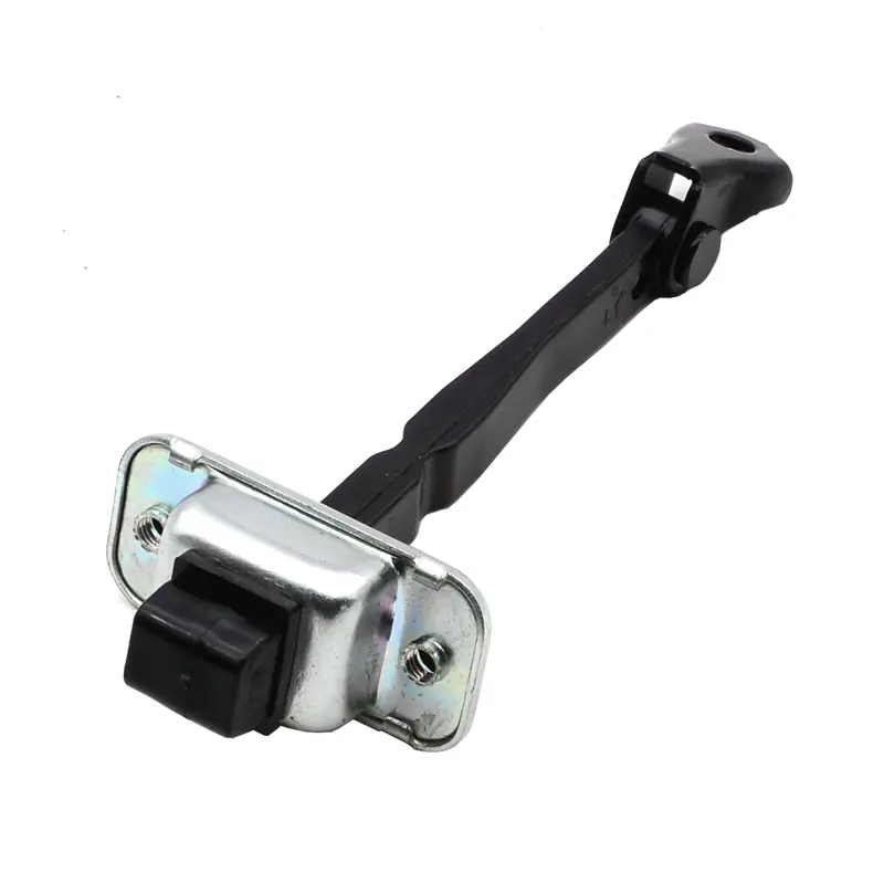 Car Door Check Strap Hinge Stopper Limiter Front Rear Left Right for Suzuki Swift SX4 New Alto S-CROSS 81810-77J01
