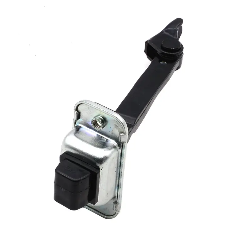 Car Door Check Strap Hinge Stopper Limiter Front Rear Left Right for Suzuki Swift SX4 New Alto S-CROSS 81810-77J01