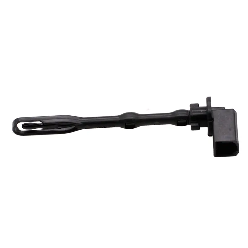 Car A/C Evaporator Thermistor Sensor For Hyundai Tucson ix35 Solaris Kia Sportage Forte Koup K2 Rio K3 Cerato Soul 2010-2015