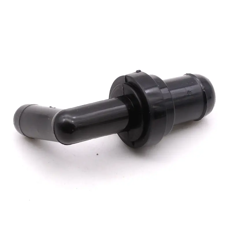 Car Engine PCV Valve For Mitsubishi PAJERO MONTERO 2 1990-2004 L200 OUTLANDER I IO L400 MD183547 MD308786