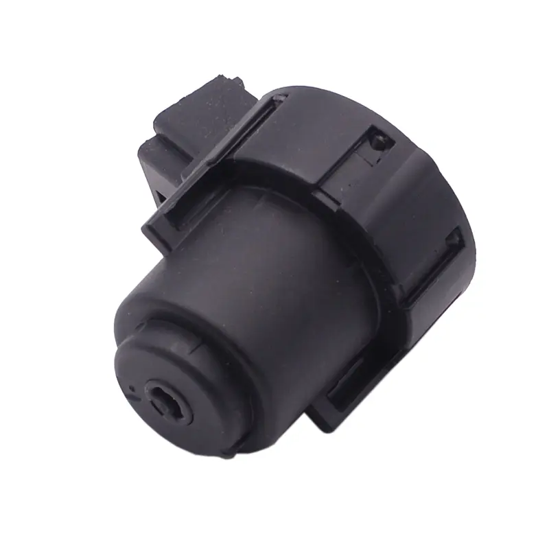 New Ignition Lock Switch Starter For Volkswagen Polo Amarok Transporter 2010-2016 Skoda Citigo 2012-2016 6R0905865 7E0905865