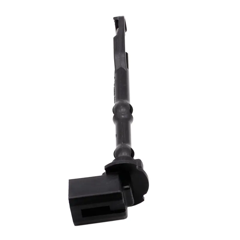 Car A/C Evaporator Thermistor Sensor For Hyundai Tucson ix35 Solaris Kia Sportage Forte Koup K2 Rio K3 Cerato Soul 2010-2015