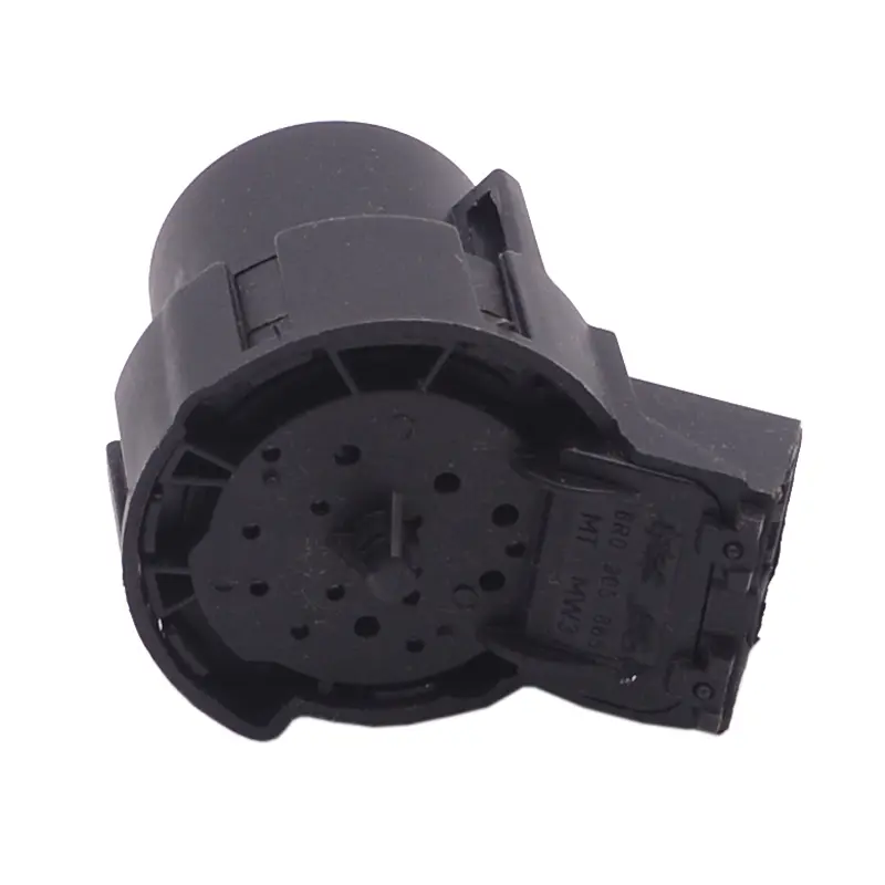 New Ignition Lock Switch Starter For Volkswagen Polo Amarok Transporter 2010-2016 Skoda Citigo 2012-2016 6R0905865 7E0905865