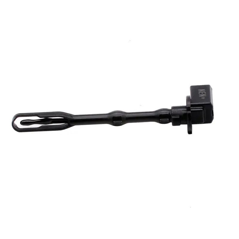 Car A/C Evaporator Thermistor Sensor For Hyundai Tucson ix35 Solaris Kia Sportage Forte Koup K2 Rio K3 Cerato Soul 2010-2015