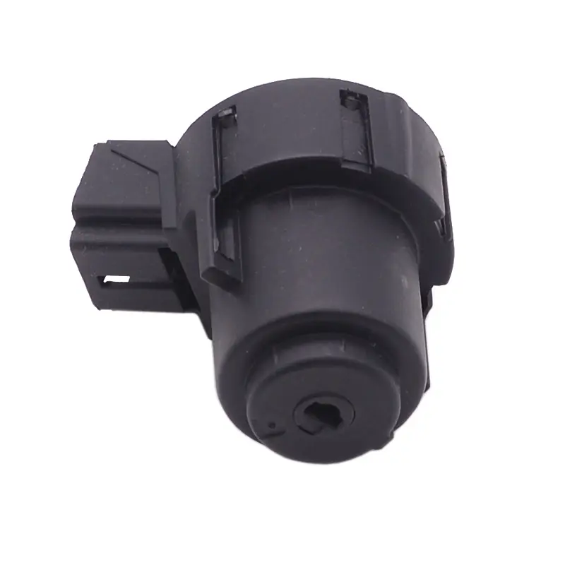 New Ignition Lock Switch Starter For Volkswagen Polo Amarok Transporter 2010-2016 Skoda Citigo 2012-2016 6R0905865 7E0905865