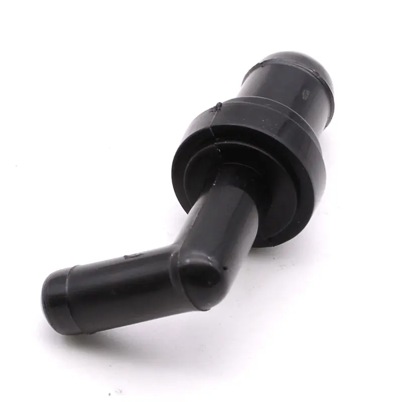 Car Engine PCV Valve For Mitsubishi PAJERO MONTERO 2 1990-2004 L200 OUTLANDER I IO L400 MD183547 MD308786