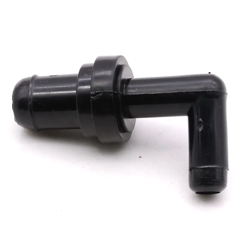 Car Engine PCV Valve For Mitsubishi PAJERO MONTERO 2 1990-2004 L200 OUTLANDER I IO L400 MD183547 MD308786