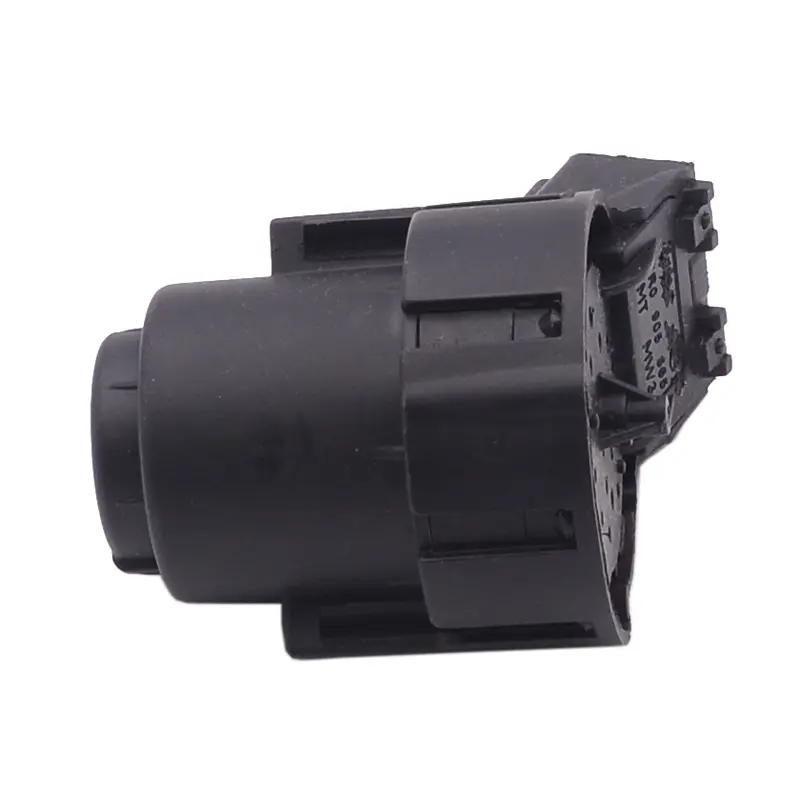 New Ignition Lock Switch Starter For Volkswagen Polo Amarok Transporter 2010-2016 Skoda Citigo 2012-2016 6R0905865 7E0905865