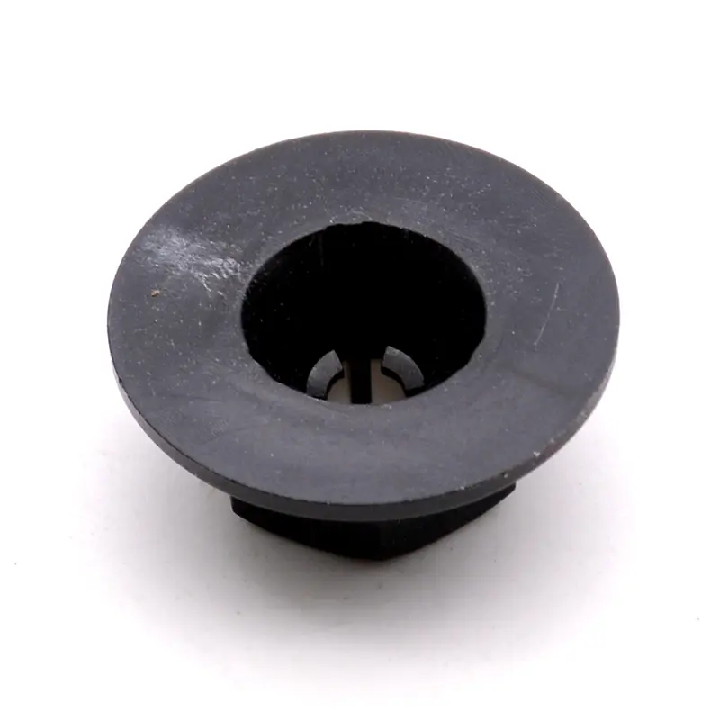 10X Car Fender Liner Mud Guard Nut Plug For Hyundai Elantra AD Tucson Santa Fe Solaris Kia Sedona Soul Optima Cadenza 8414526000