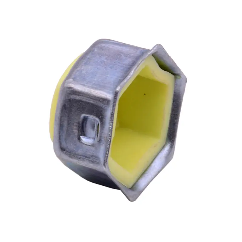 4PCS Car Caps Steering Limiter Stop Lock Stopper Bolt For Nissan Navara D22 4X4 4WD 40039-2S610