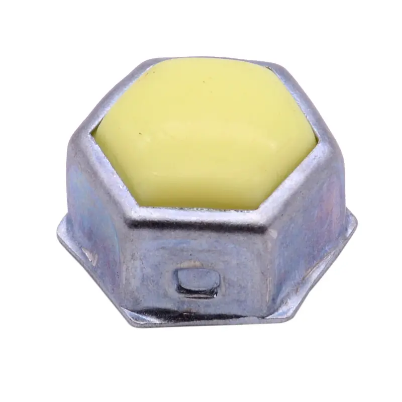 4PCS Car Caps Steering Limiter Stop Lock Stopper Bolt For Nissan Navara D22 4X4 4WD 40039-2S610