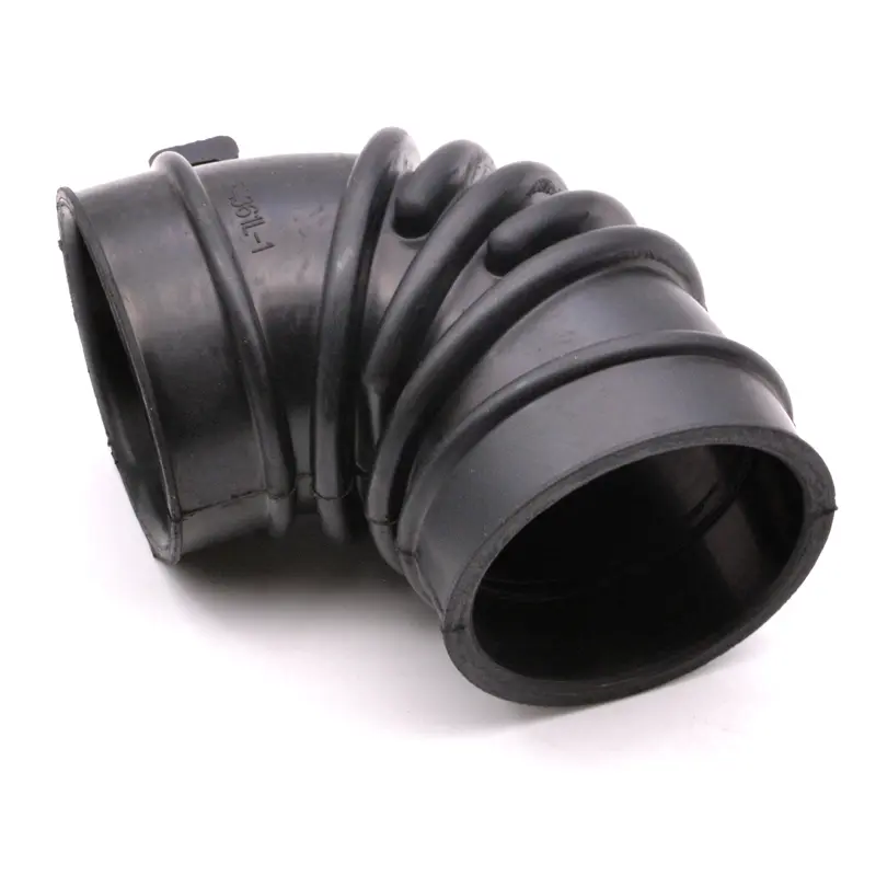 New Air Cleaner Outlet Hose For SUZUKI SWIFT III LIANA SX4 2006-2011 13881-63J00