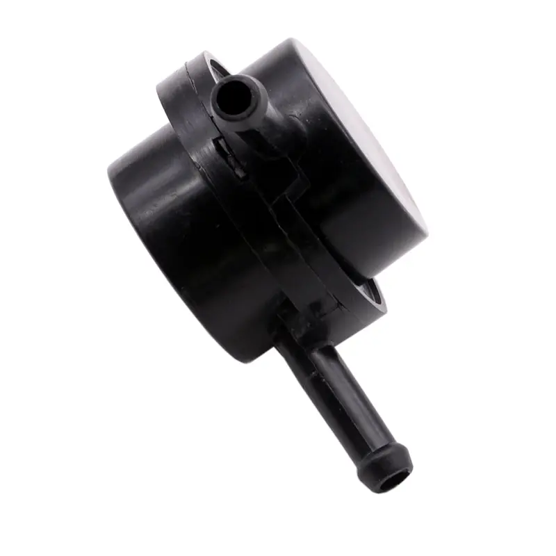 Car Purge Valve Chamber For Suzuki SWIFT SX4 2005 2006 2007 2008 2009 2010 2011 18145-83E00