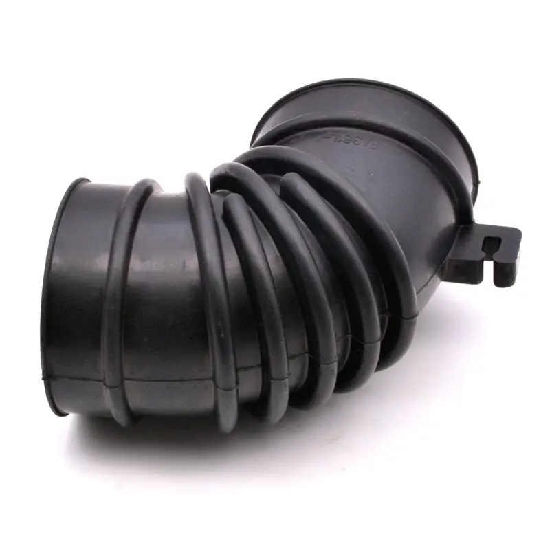 New Air Cleaner Outlet Hose For SUZUKI SWIFT III LIANA SX4 2006-2011 13881-63J00