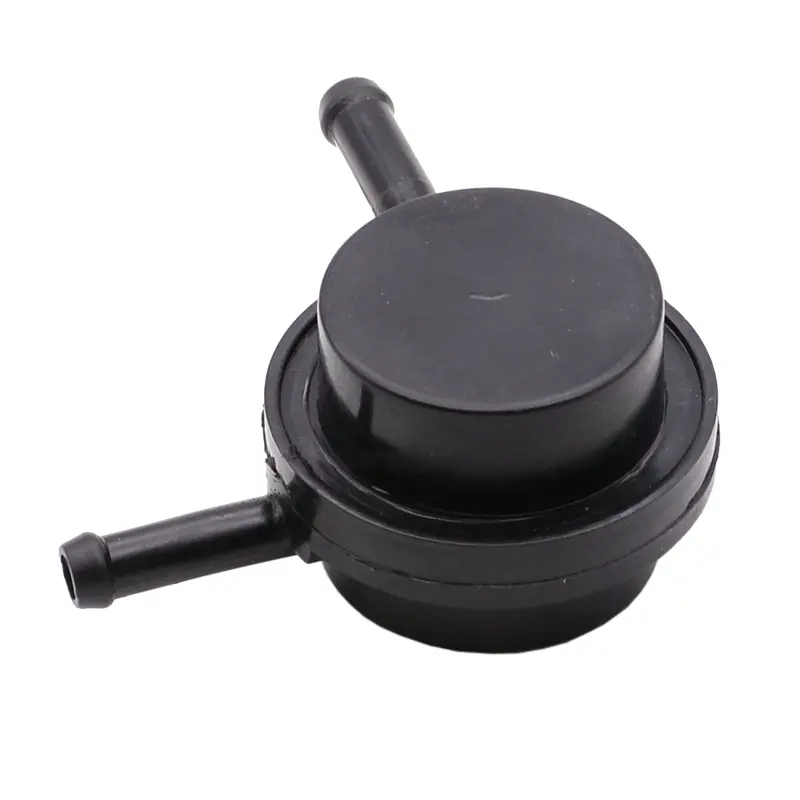 Car Purge Valve Chamber For Suzuki SWIFT SX4 2005 2006 2007 2008 2009 2010 2011 18145-83E00