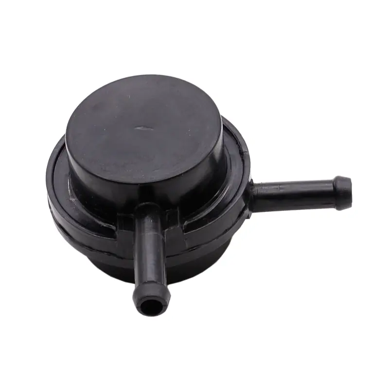 Car Purge Valve Chamber For Suzuki SWIFT SX4 2005 2006 2007 2008 2009 2010 2011 18145-83E00