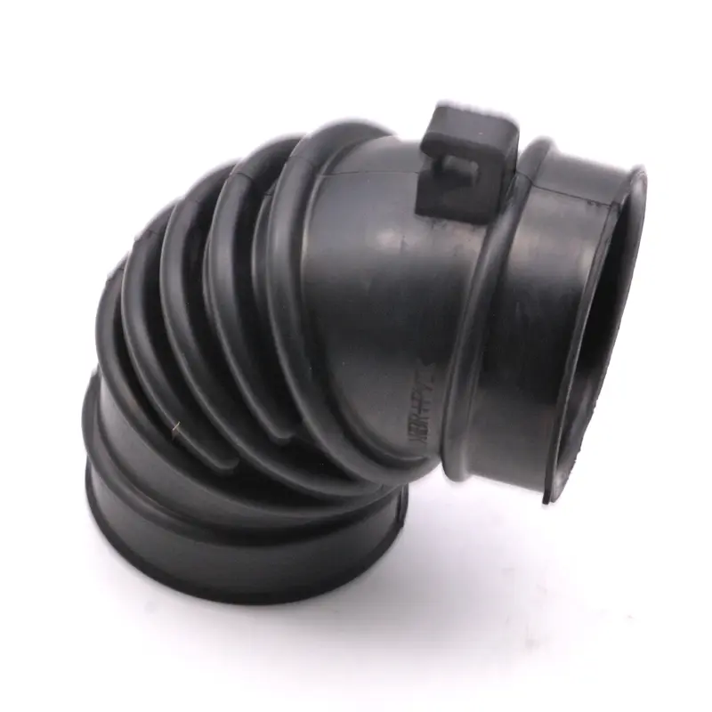New Air Cleaner Outlet Hose For SUZUKI SWIFT III LIANA SX4 2006-2011 13881-63J00